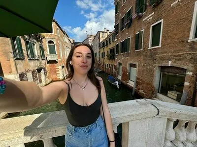 Abby Boom OnlyFans Leaked Free Thumbnail Picture - #rIwKz80xvC