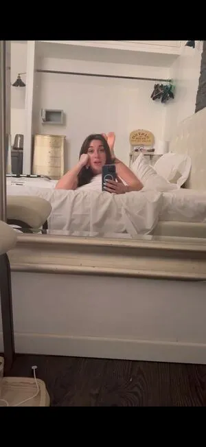 Abby Boom OnlyFans Leaked Free Thumbnail Picture - #rgPXdzaAqW