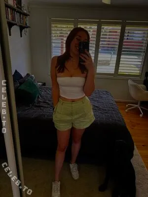 Abby Boom OnlyFans Leaked Free Thumbnail Picture - #rpV6VPeSYF