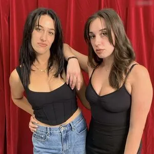 Abby Boom OnlyFans Leaked Free Thumbnail Picture - #tX6SEGMnQ1