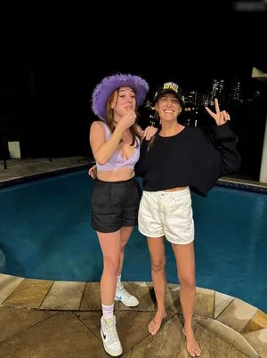 Abby Boom OnlyFans Leaked Free Thumbnail Picture - #twnyVhwi07