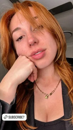 Abby Boom OnlyFans Leaked Free Thumbnail Picture - #uxzYehtT0w