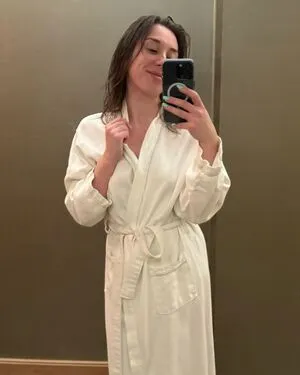 Abby Boom OnlyFans Leaked Free Thumbnail Picture - #vDFP5GDYRX
