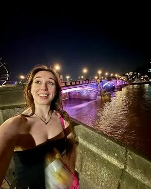 Abby Boom OnlyFans Leaked Free Thumbnail Picture - #vJ2WPJScF3