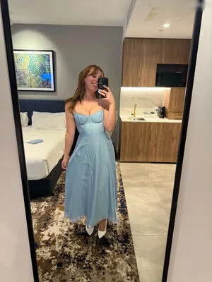 Abby Boom OnlyFans Leaked Free Thumbnail Picture - #wHb4wmxXNC