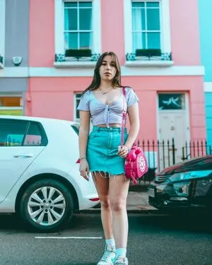 Abby Boom OnlyFans Leaked Free Thumbnail Picture - #wQ460BuNeG