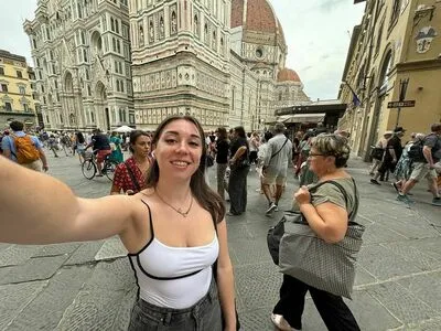 Abby Boom OnlyFans Leaked Free Thumbnail Picture - #wX1Cmotkil