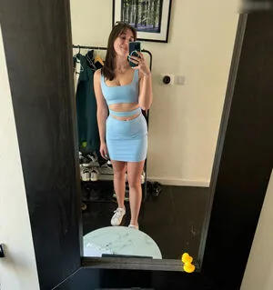 Abby Boom OnlyFans Leaked Free Thumbnail Picture - #woCAENn3r6