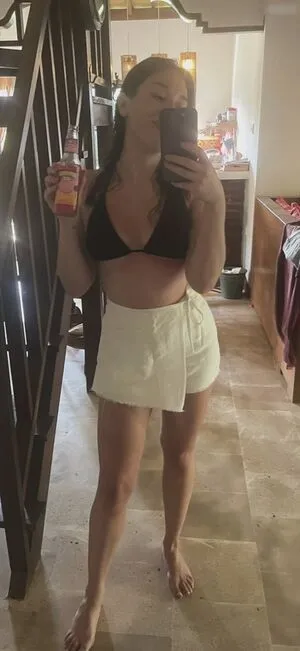 Abby Boom OnlyFans Leaked Free Thumbnail Picture - #wrHJNFEAMt