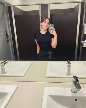 Abby Boom OnlyFans Leaked Free Thumbnail Picture - #xQOYf3Hwrs