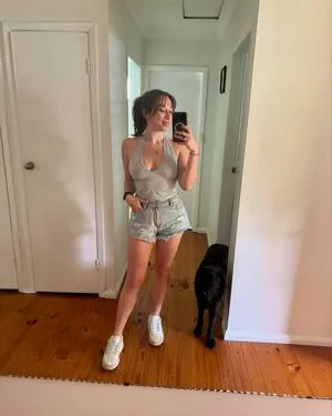 Abby Boom OnlyFans Leaked Free Thumbnail Picture - #xX6emnB3ER
