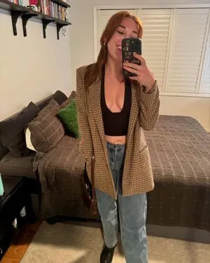 Abby Boom OnlyFans Leaked Free Thumbnail Picture - #xtrjBAr77d