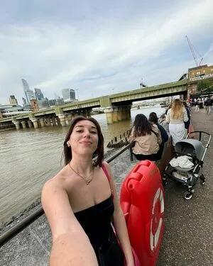 Abby Boom OnlyFans Leaked Free Thumbnail Picture - #xvACA5VZ2N