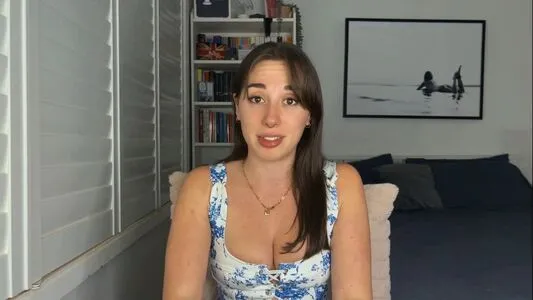 Abby Boom OnlyFans Leaked Free Thumbnail Picture - #z4fqCNnyY5
