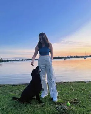 Abby Boom OnlyFans Leaked Free Thumbnail Picture - #zI9h9uYFEa
