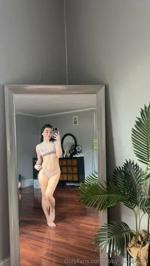 Abby Boyden29 OnlyFans Leaked Free Thumbnail Picture - #fEVfRB3Brc