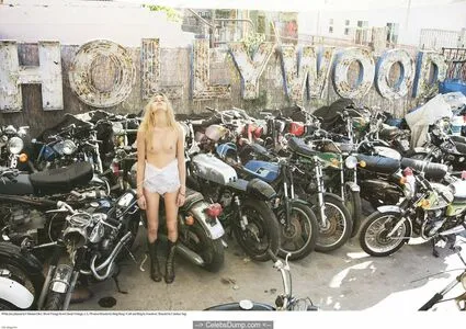 Abby Brothers OnlyFans Leaked Free Thumbnail Picture - #RCfh9zNCUP