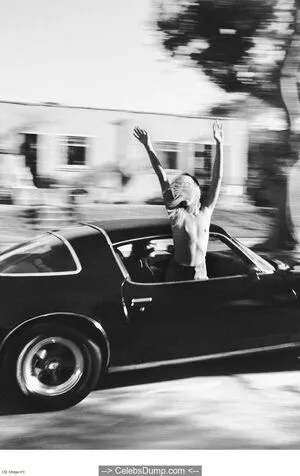 Abby Brothers OnlyFans Leaked Free Thumbnail Picture - #k7tIb4kyrX