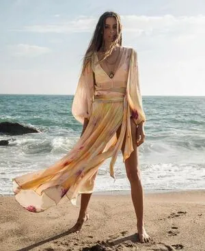 Abby Brothers OnlyFans Leaked Free Thumbnail Picture - #mrUDoB8WNB