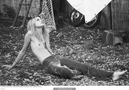 Abby Brothers OnlyFans Leaked Free Thumbnail Picture - #xEuPZOunDU