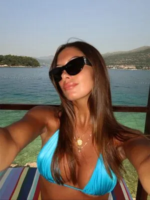 Abby Busick OnlyFans Leaked Free Thumbnail Picture - #Qr1br5PQOd