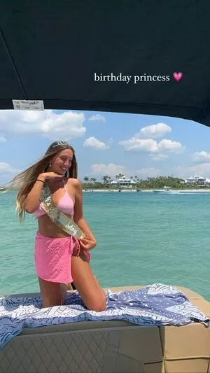 Abby Busick OnlyFans Leaked Free Thumbnail Picture - #Y1eQCkvGyn