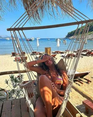 Abby Busick OnlyFans Leaked Free Thumbnail Picture - #vUQK3sFGLL