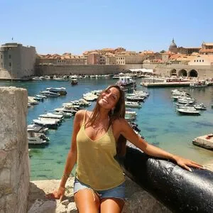 Abby Busick OnlyFans Leaked Free Thumbnail Picture - #z8CaVHSw7A