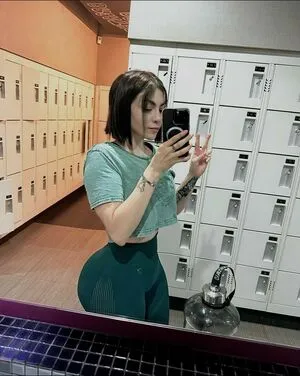 Abby Caag Booty OnlyFans Leaked Free Thumbnail Picture - #AqLRlAEBvU