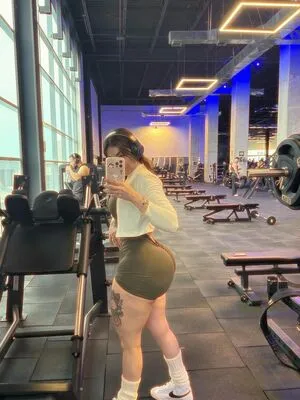 Abby Caag OnlyFans Leaked Free Thumbnail Picture - #IRsaHtKOrb