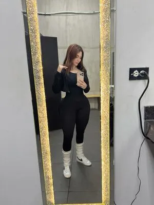 Abby Caag OnlyFans Leaked Free Thumbnail Picture - #TDAXl0GF9U