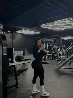 Abby Caag OnlyFans Leaked Free Thumbnail Picture - #ZJWch9CeJr