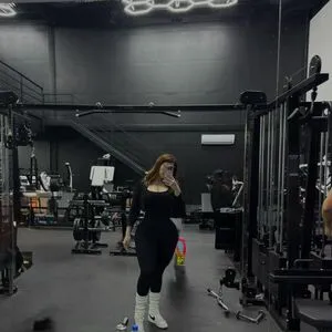 Abby Caag OnlyFans Leaked Free Thumbnail Picture - #a2bvsxOF3i