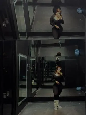 Abby Caag OnlyFans Leaked Free Thumbnail Picture - #dq67X2lrYp