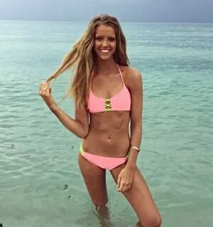 Abby Champ OnlyFans Leaked Free Thumbnail Picture - #dxSnvYdSe6