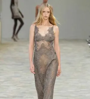 Abby Champion OnlyFans Leaked Free Thumbnail Picture - #mvmdxVb4T7