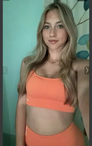 Abby Champlin OnlyFans Leaked Free Thumbnail Picture - #2ShyhmDU62