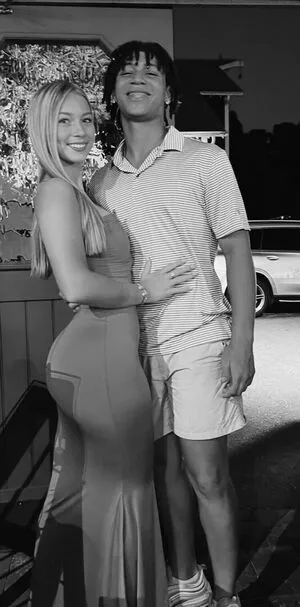 Abby Champlin OnlyFans Leaked Free Thumbnail Picture - #7TTPdxAnVs