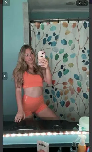 Abby Champlin OnlyFans Leaked Free Thumbnail Picture - #F2t9CC5wCD