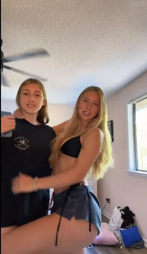 Abby Champlin OnlyFans Leaked Free Thumbnail Picture - #OwVKIaYota