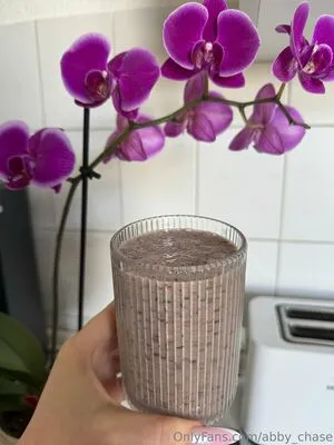 Abby Chase OnlyFans Leaked Free Thumbnail Picture - #16l3EfHDE5