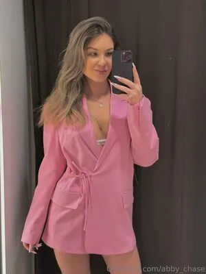 Abby Chase OnlyFans Leaked Free Thumbnail Picture - #1QRAR0IhTY