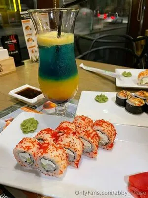 Abby Chase OnlyFans Leaked Free Thumbnail Picture - #3ldmaUBVXM