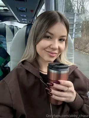 Abby Chase OnlyFans Leaked Free Thumbnail Picture - #3s4cy7yPy7