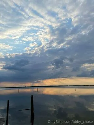 Abby Chase OnlyFans Leaked Free Thumbnail Picture - #41B2UIWDqJ