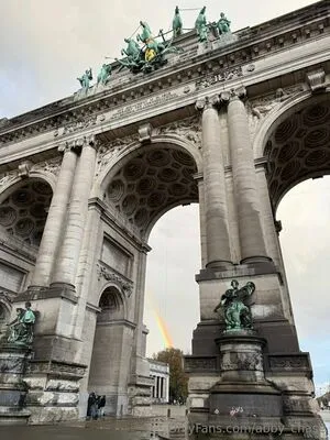 Abby Chase OnlyFans Leaked Free Thumbnail Picture - #4cL6qA7Kqc