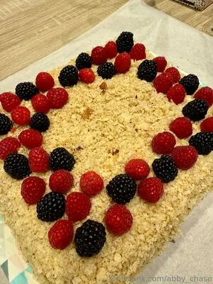 Abby Chase OnlyFans Leaked Free Thumbnail Picture - #51SzdheYK1