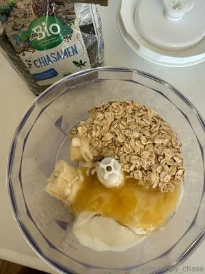 Abby Chase OnlyFans Leaked Free Thumbnail Picture - #5EJ8hlwgam