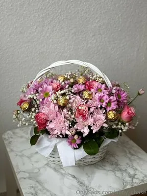 Abby Chase OnlyFans Leaked Free Thumbnail Picture - #6QH040cBlG