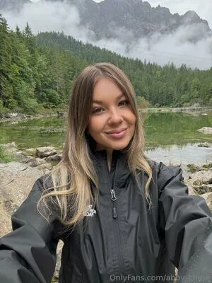 Abby Chase OnlyFans Leaked Free Thumbnail Picture - #7ZZVfghnUx